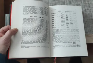 I Ching - El libro de las Mutaciones