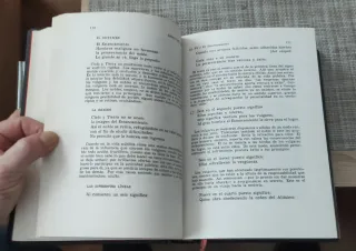 I Ching - El libro de las Mutaciones