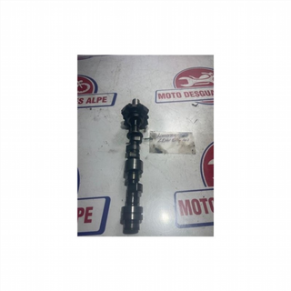 Arbol de levas LOMBARDINI LDW 502 M3