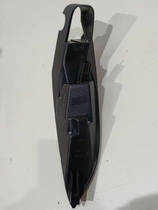 Piloto Trasero Izquierdo Peugeot Satelis 125