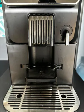 Cafetera profesional CARIMALI