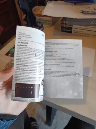 Batman Arkham City PS3 Completo