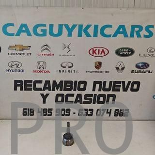 PUNTA TRANSMISION NISSAN SUNNY NUEVO JN622908