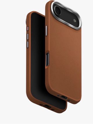Funda Bellroy para iPhone 17 Pro