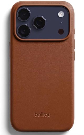 Funda Bellroy para iPhone 17 Pro