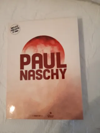 Pack 5 Películas DVD Terror Thriller Crimen: