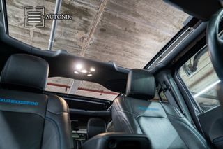 Jeep Wrangler 4p 2.0 380CV 80 Aniversario 8ATX E6D