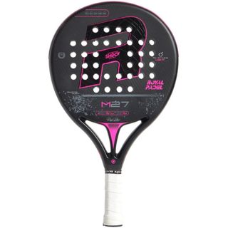 Pala Padel Royal M27 Light