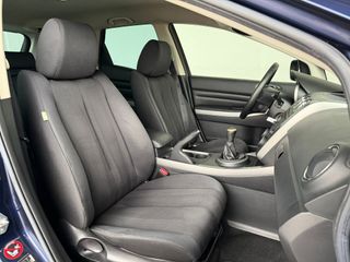 MAZDA CX-7 2.2CRTD 173CV MANUAL 5PT AÑO 2010