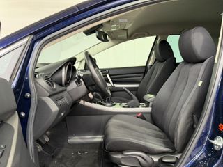 MAZDA CX-7 2.2CRTD 173CV MANUAL 5PT AÑO 2010