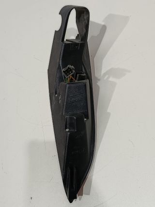 Piloto Trasero Peugeot Satelis 125 Izquierdo