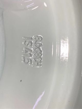 5 Llantas 18' Land Rover Defender