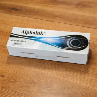 Cartuccia Toner Alphaink AI-PFW1420X con chip