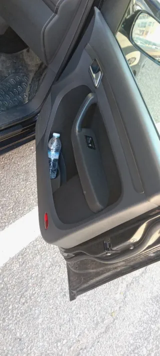 Volkswagen Touran 2007