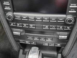 Porsche 911 997.2 carrera S cabrio 385cv chrono