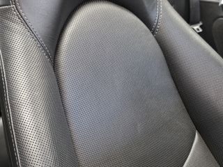 Porsche 911 997.2 carrera S cabrio 385cv chrono