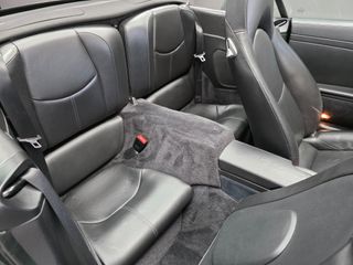 Porsche 911 997.2 carrera S cabrio 385cv chrono