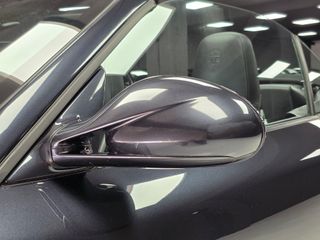 Porsche 911 997.2 carrera S cabrio 385cv chrono