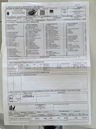 Porsche 911 997.2 carrera S cabrio 385cv chrono