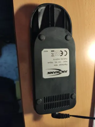 Cámara Digital Aspects 6605 Plata