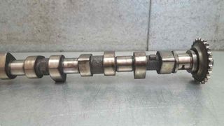 ÁRBOL DE LEVAS 525TDS M51D25