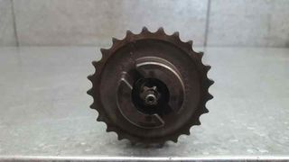 ÁRBOL DE LEVAS 525TDS M51D25