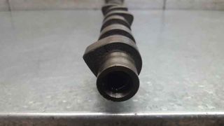 ÁRBOL DE LEVAS 525TDS M51D25