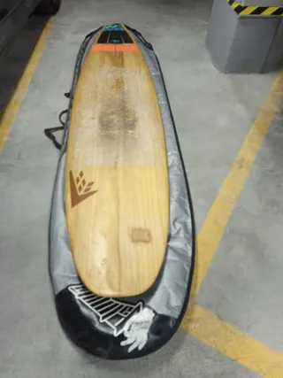 Tabla Surf 8'20 Firewire
