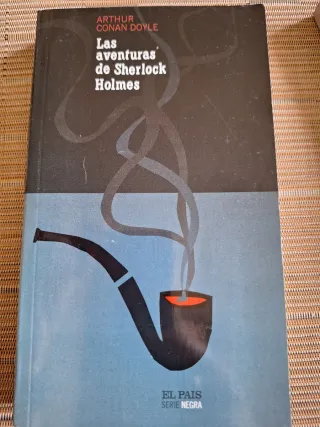 Lote 4 libros, intriga,novela negra.