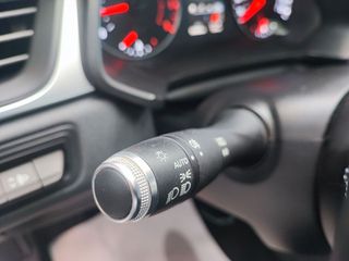 RENAULT Captur Intens TCe 90