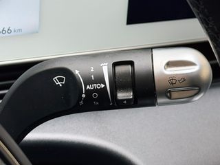 Hyundai IONIQ 5 160KW 218cv Bateria73Kwh Light RWD