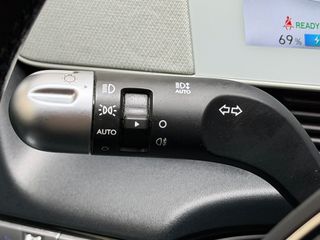 Hyundai IONIQ 5 160KW 218cv Bateria73Kwh Light RWD