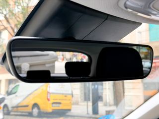 Hyundai IONIQ 5 160KW 218cv Bateria73Kwh Light RWD