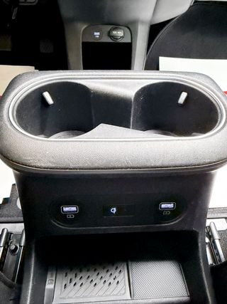 Hyundai IONIQ 5 160KW 218cv Bateria73Kwh Light RWD