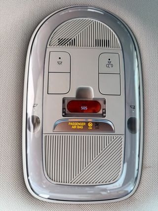 Hyundai IONIQ 5 160KW 218cv Bateria73Kwh Light RWD