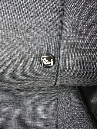 Hyundai IONIQ 5 160KW 218cv Bateria73Kwh Light RWD