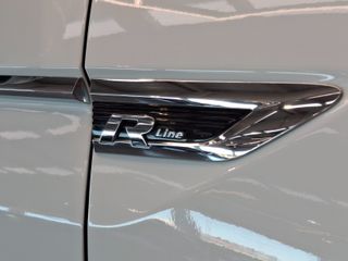 Volkswagen Tiguan Advance 1.5 TSI 110kW (150CV) DSG