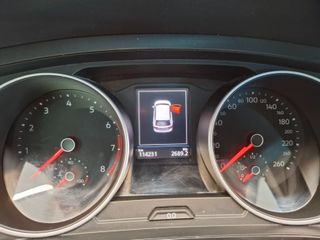 Volkswagen Tiguan Advance 1.5 TSI 110kW (150CV) DSG