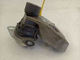 SOPORTE MOTOR RENAULT SCENIC RX4 (JA0) F4R744 770