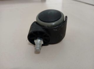 Mueble auxiliar oficina