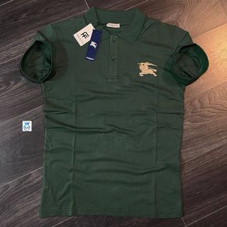 Polos de caballero , nike , adias , polo ..