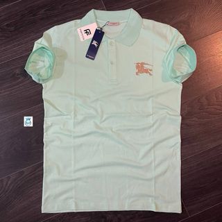 Polos de caballero , nike , adias , polo ..