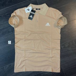 Polos de caballero , nike , adias , polo ..