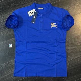 Polos de caballero , nike , adias , polo ..