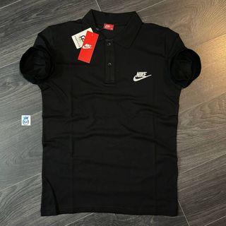 Polos de caballero , nike , adias , polo ..