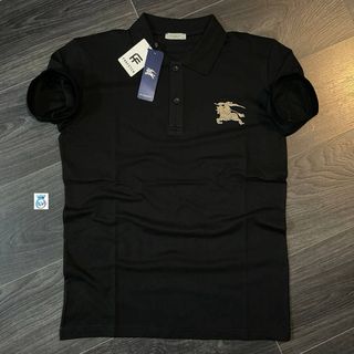Polos de caballero , nike , adias , polo ..