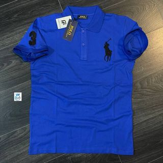 Polos de caballero , nike , adias , polo ..