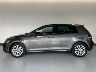 VOLKSWAGEN Golf Advance 2.0 TDI 110kW 150CV DSG