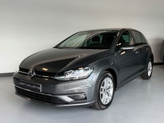 VOLKSWAGEN Golf Advance 2.0 TDI 110kW 150CV DSG
