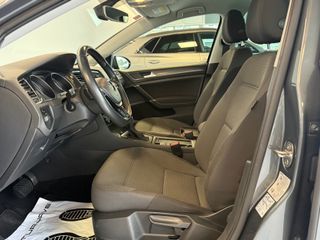 VOLKSWAGEN Golf Advance 2.0 TDI 110kW 150CV DSG